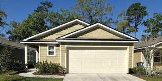5858 CALVARY Drive Gallery 1