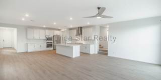 2432 W Maximo Way Gallery 5