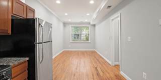 430 IRVING Street NW Gallery 15