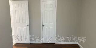 4303 Norwaldo Avenue Gallery 17