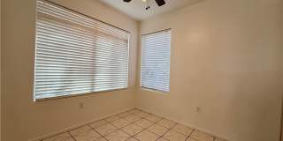 3131 Key Largo Drive Gallery 6
