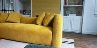 Newport Apartments Gallery 1