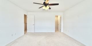 7211 Merlot Sienna Avenue - 1 Gallery 21