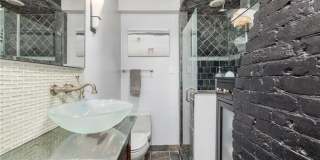 75 Pelham Street Gallery 12