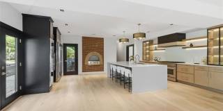 60x Brookside Drive Gallery 7