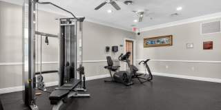 County Center Crossing- Affordable Housing Gallery 9