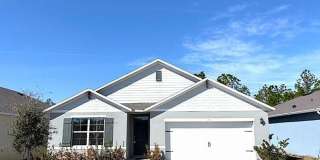 15 Melogold Drive Gallery 1