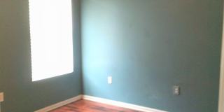 3047 Bright Eagle Drive Gallery 30