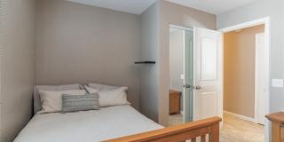 27350 Melanita Gallery 22