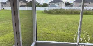 639 Red Oak Lane, Hinesville, GA 31313 Gallery 34
