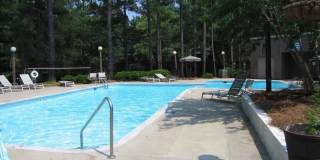 21 Bluff Trail Gallery 16