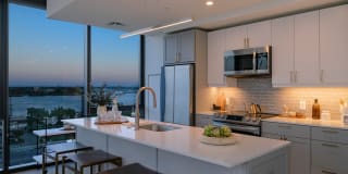 The Ryland Gallery 1