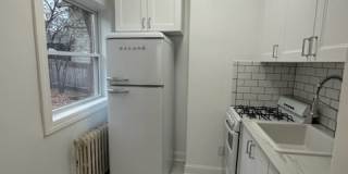 2203 Regent St Gallery 5