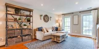 5407 HELM Court Gallery 4