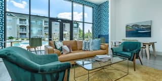 Cooper's Ridge Gallery 1