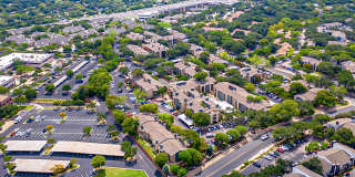 The Ridge Apartments The Ridge Apartments Gallery 48