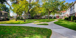 10233 SW Eastridge St Gallery 39