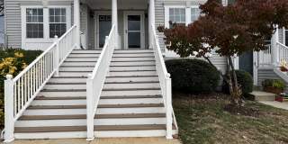 1412 Nestlewood Court Gallery 1