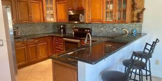 4046 Eastridge Dr Gallery 4