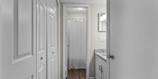 Rosen at North Hills Gallery 23