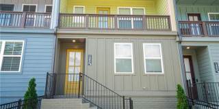1394 Cozy Cir SE Gallery 2