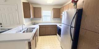 4007 Nw 87 TH Ave Bldg 15 Gallery 1