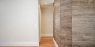 1261 Majesty Terrace Gallery 19