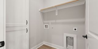 1005 Hardaway Lane Gallery 16