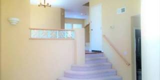 12918 Carmel Creek Rd. Gallery 1