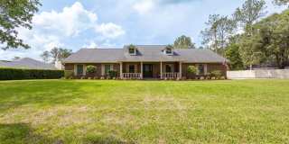 4610 SADDLEHORN Trail Gallery 1