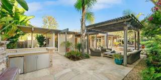 4 Bedroom Malibu West Retreat w/ Beach Club Access! 4 Bedroom Malibu West Retreat w/ Beach Club Access! Gallery 41