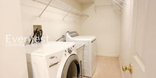 6504 Tapwood Court Gallery 24