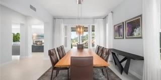 6 Almanzora Gallery 12