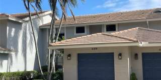 449 S Deer Creek Lake Point Lane 449 S Deer Creek Lake Point Lane Gallery 1