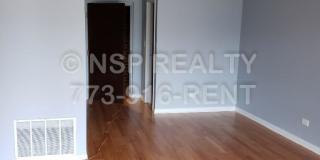 525 North Quentin Gallery 5