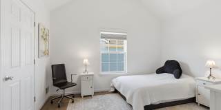 619 Woodland Avenue Gallery 17