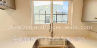 18012 Manhattan Place Gallery 12