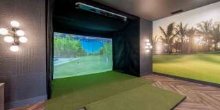 Desert Meadows Apartments Gallery 30