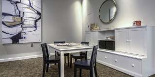 Pearson Square Gallery 23