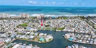 10725 S Ocean Drive Gallery 32