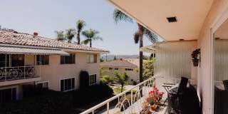 12 W Constance Ave Unit 3 Gallery 1