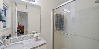 Southside Savannah Gem – 4BR Home in Windsor Forest with Sunroom & Patio Gallery 41