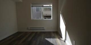 12544 15th Avenue Northeast Gallery 5