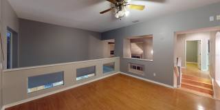 17833 GREEN WILLOW DRIVE Gallery 22