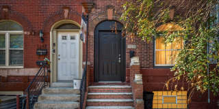 1250 N 29TH Street Gallery 2