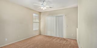 Excellent location! Community Pool and parks! Appliances included! Gallery 13