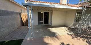 10034 Chinook Gale Court Gallery 15