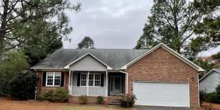 205 Fox Run Road Gallery 1