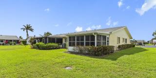 3438 Theo Way Gallery 40