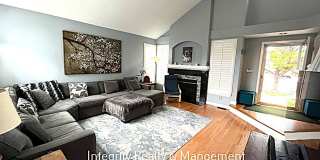 4 bed 4 bath 1,954 sq ft-19151 E Garden Pl. Centennial Co 80015 Gallery 7